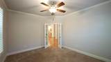 305 Blake Drive - Photo 20