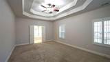 305 Blake Drive - Photo 21