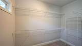 305 Blake Drive - Photo 23