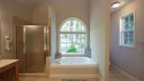 305 Blake Drive - Photo 24