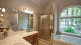 305 Blake Drive - Photo 26