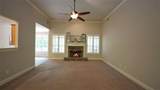 305 Blake Drive - Photo 27