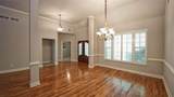 305 Blake Drive - Photo 28