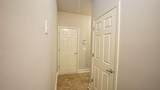 305 Blake Drive - Photo 29
