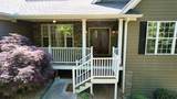 305 Blake Drive - Photo 3