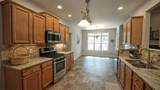 305 Blake Drive - Photo 30
