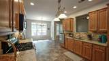 305 Blake Drive - Photo 31