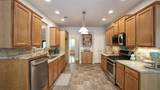 305 Blake Drive - Photo 32