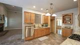 305 Blake Drive - Photo 33