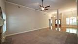 305 Blake Drive - Photo 34