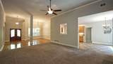 305 Blake Drive - Photo 35