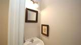 305 Blake Drive - Photo 37