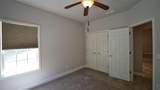 305 Blake Drive - Photo 39