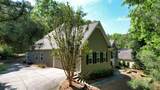 305 Blake Drive - Photo 4