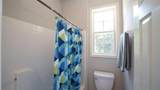 305 Blake Drive - Photo 40