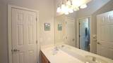 305 Blake Drive - Photo 41