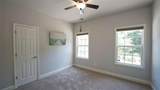 305 Blake Drive - Photo 43
