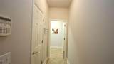 305 Blake Drive - Photo 44