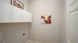 305 Blake Drive - Photo 45