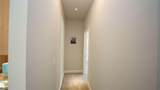 305 Blake Drive - Photo 46
