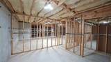 305 Blake Drive - Photo 49