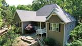 305 Blake Drive - Photo 5