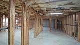 305 Blake Drive - Photo 50