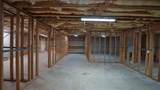 305 Blake Drive - Photo 51