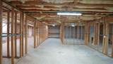 305 Blake Drive - Photo 52