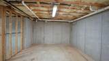 305 Blake Drive - Photo 53