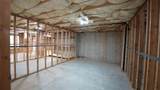 305 Blake Drive - Photo 55