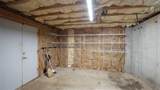 305 Blake Drive - Photo 56