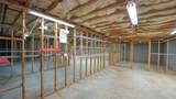 305 Blake Drive - Photo 58