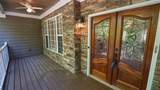 305 Blake Drive - Photo 59