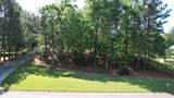 305 Blake Drive - Photo 6