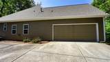 305 Blake Drive - Photo 62