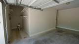 305 Blake Drive - Photo 63