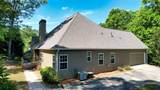 305 Blake Drive - Photo 65