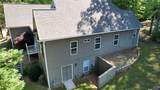 305 Blake Drive - Photo 66