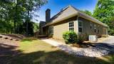 305 Blake Drive - Photo 67