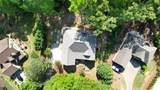 305 Blake Drive - Photo 68