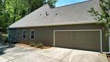 305 Blake Drive - Photo 7