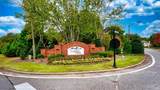 305 Blake Drive - Photo 70