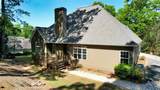 305 Blake Drive - Photo 8