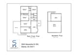 2840 Alexandria Drive - Photo 1