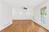 942 Hearthstone Drive - Photo 10