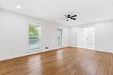 942 Hearthstone Drive - Photo 11