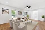 942 Hearthstone Drive - Photo 12