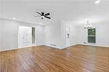 942 Hearthstone Drive - Photo 13