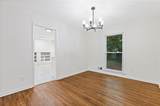 942 Hearthstone Drive - Photo 14